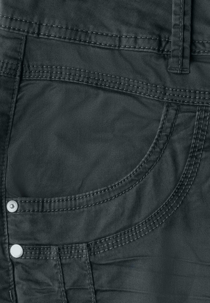 Cecil Damen Hosen  Slate Kha