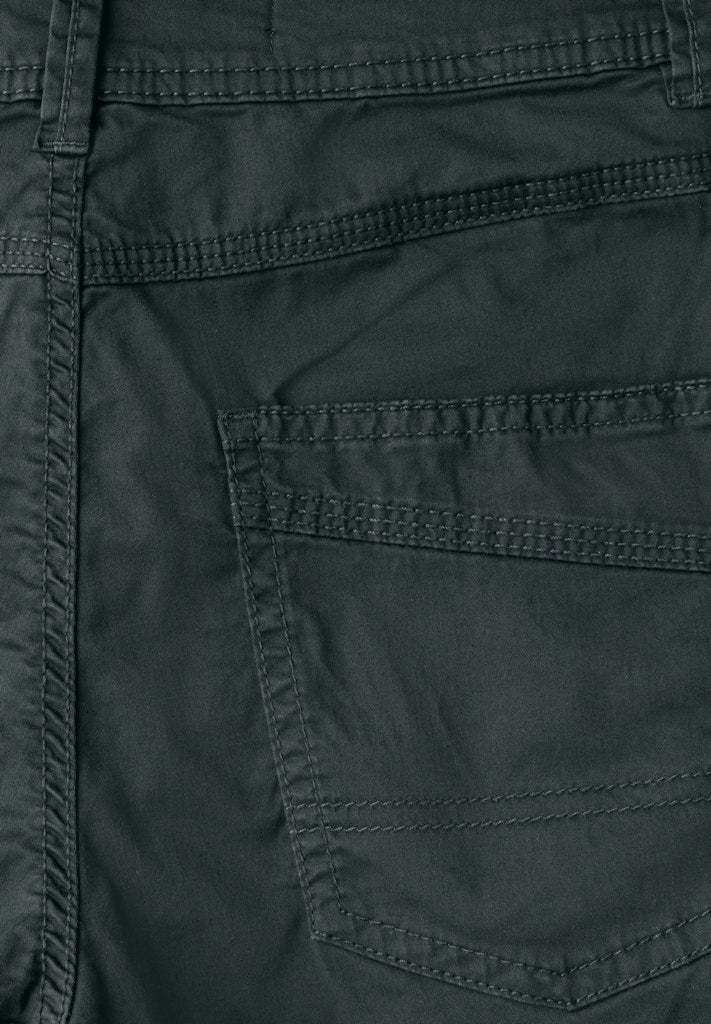Cecil Damen Hosen  Slate Kha