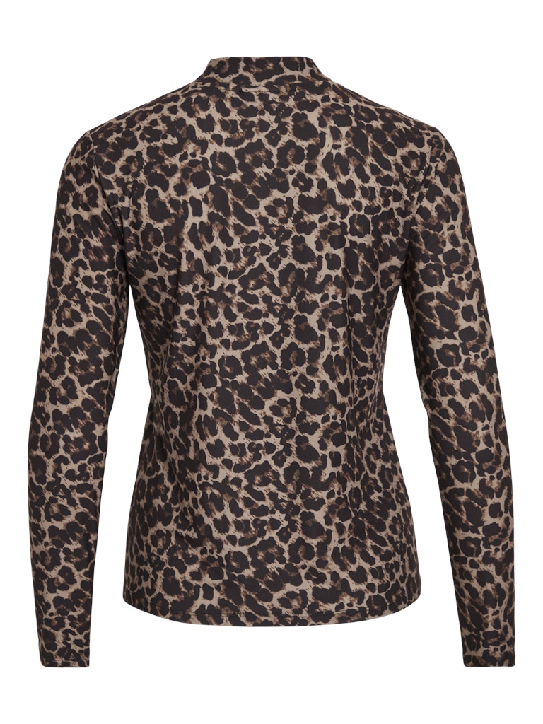 Vila Damen Tops Nomad/Leo