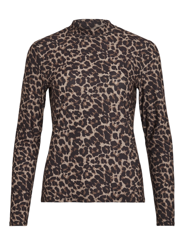 Vila Damen Tops Nomad/Leo