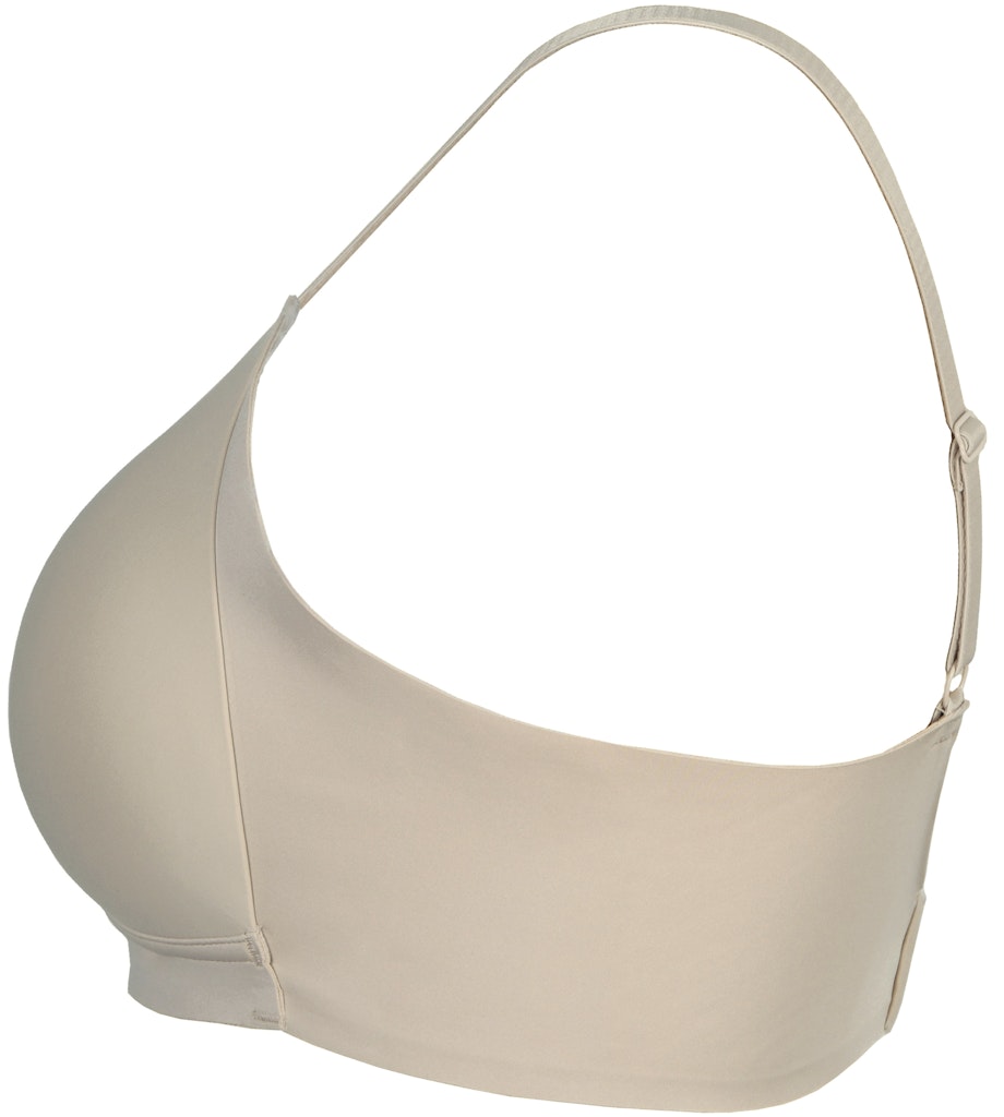 Naturana BH Light Beige