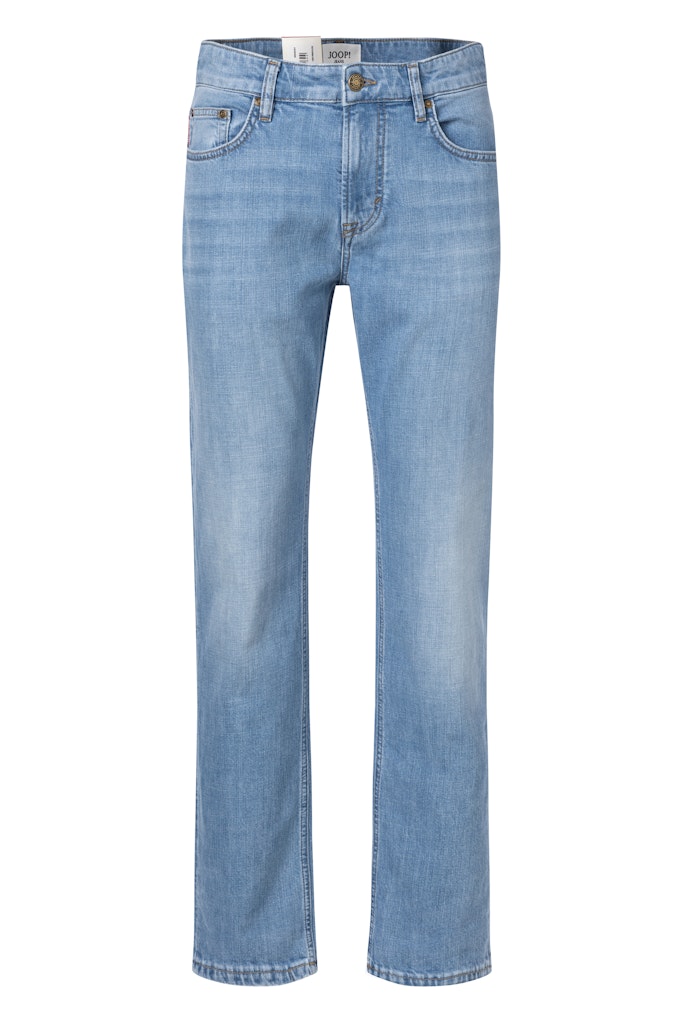 JOOP Herren Jeans Bright Blue