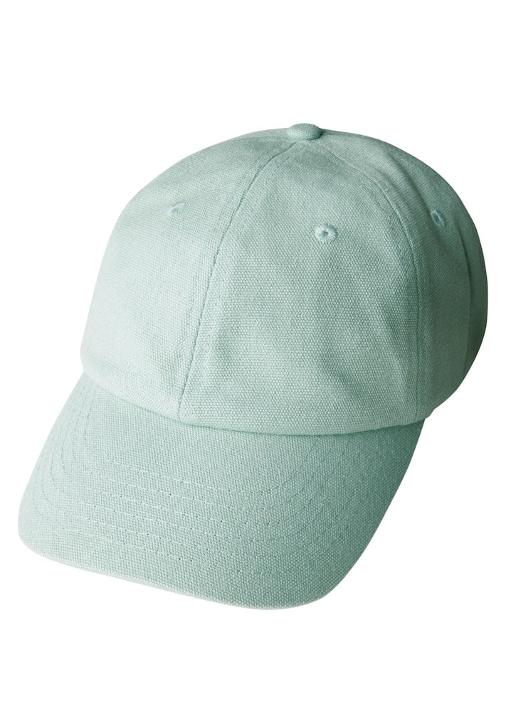 Cecil Tuch  Matcha Gr