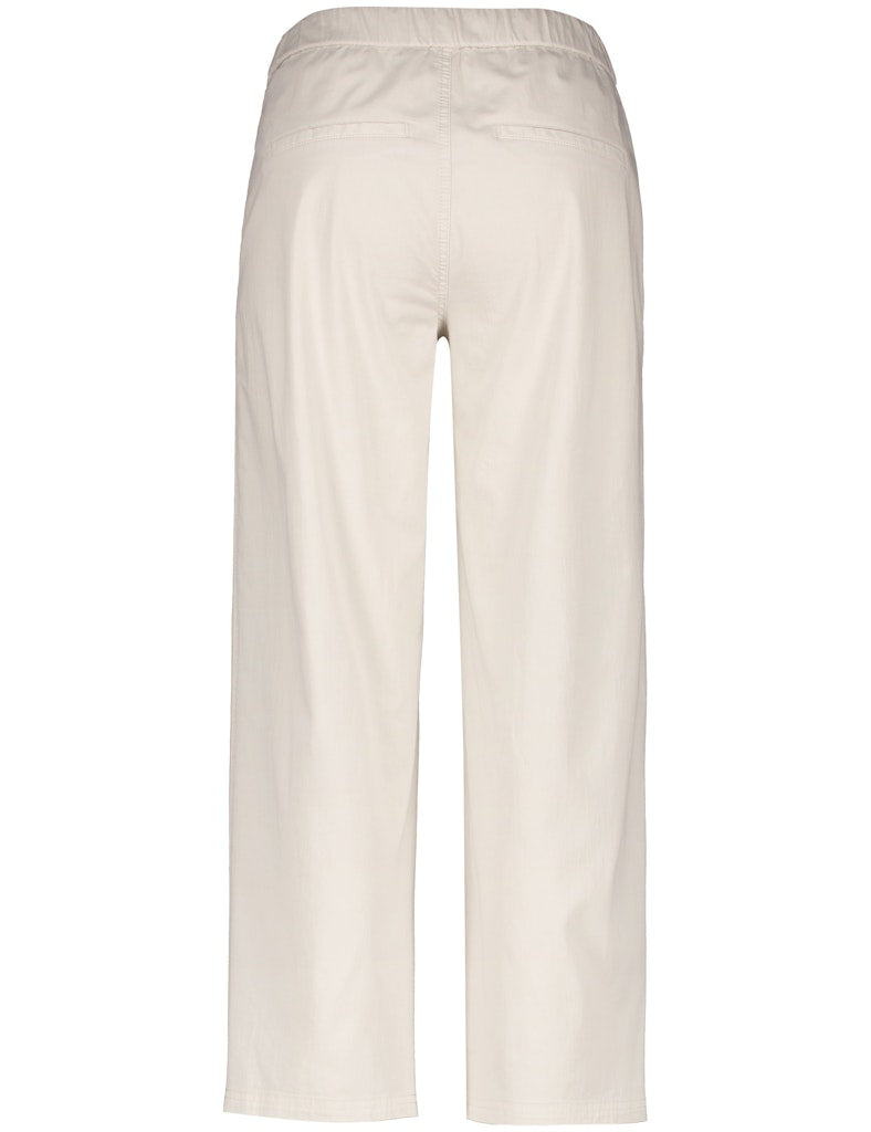 Gerry Weber Damen Hosen Muschel