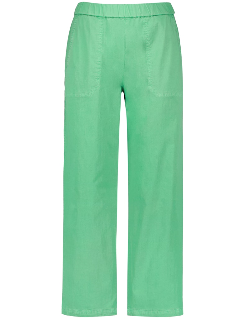 Gerry Weber Damen Hosen Ming