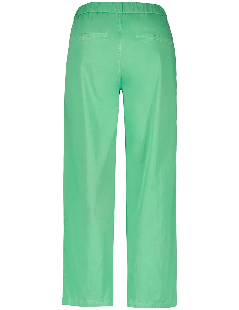 Gerry Weber Damen Hosen Ming