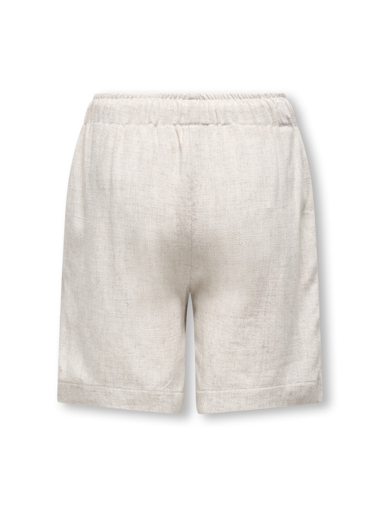 Only Mädchen Shorts & Rcke Moonbeam
