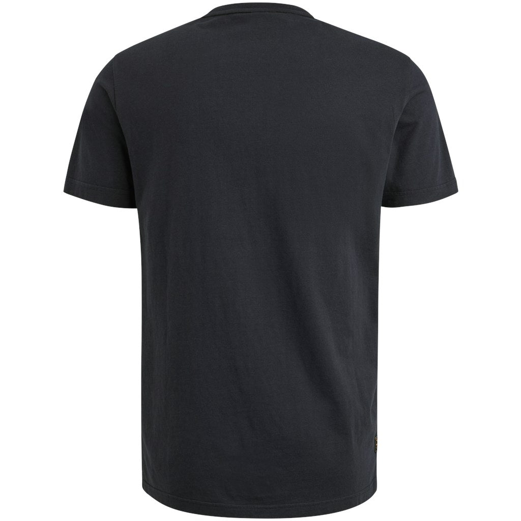 PME Herren T-Shirts kurz Salute