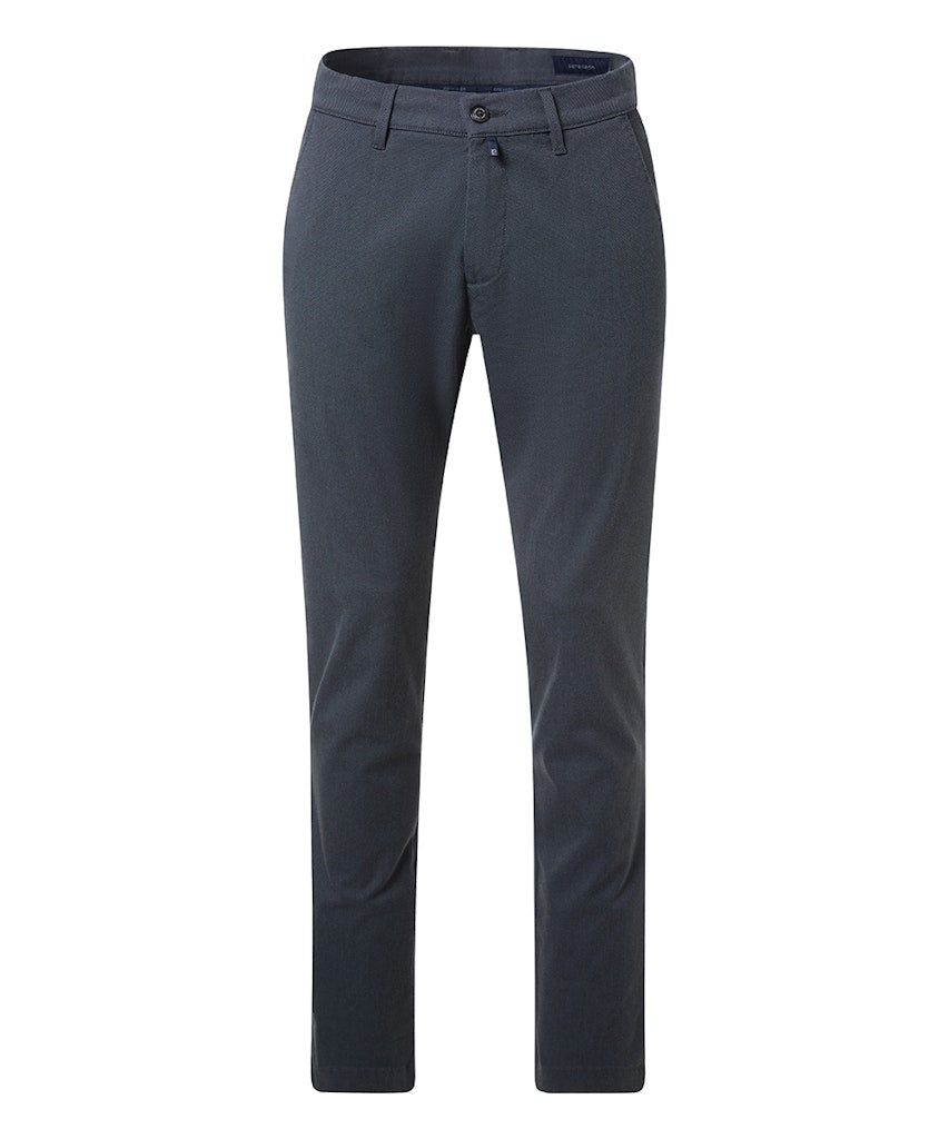 Pierre Cardin Herren Jeans  Magnet