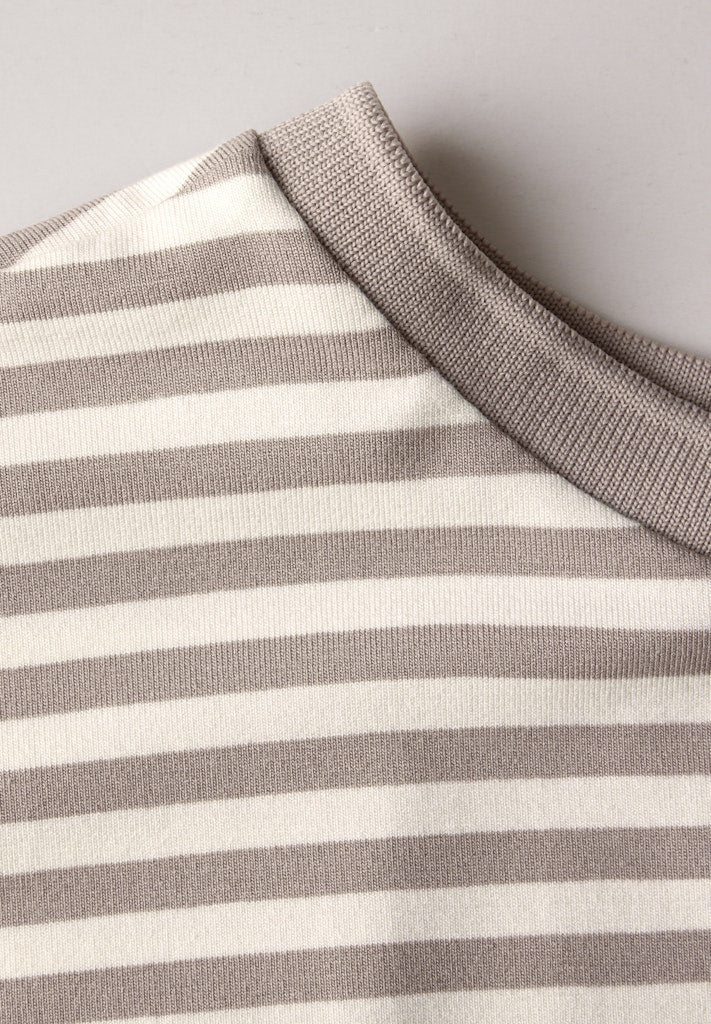 Street One Damen T-Shirts  Vintage S