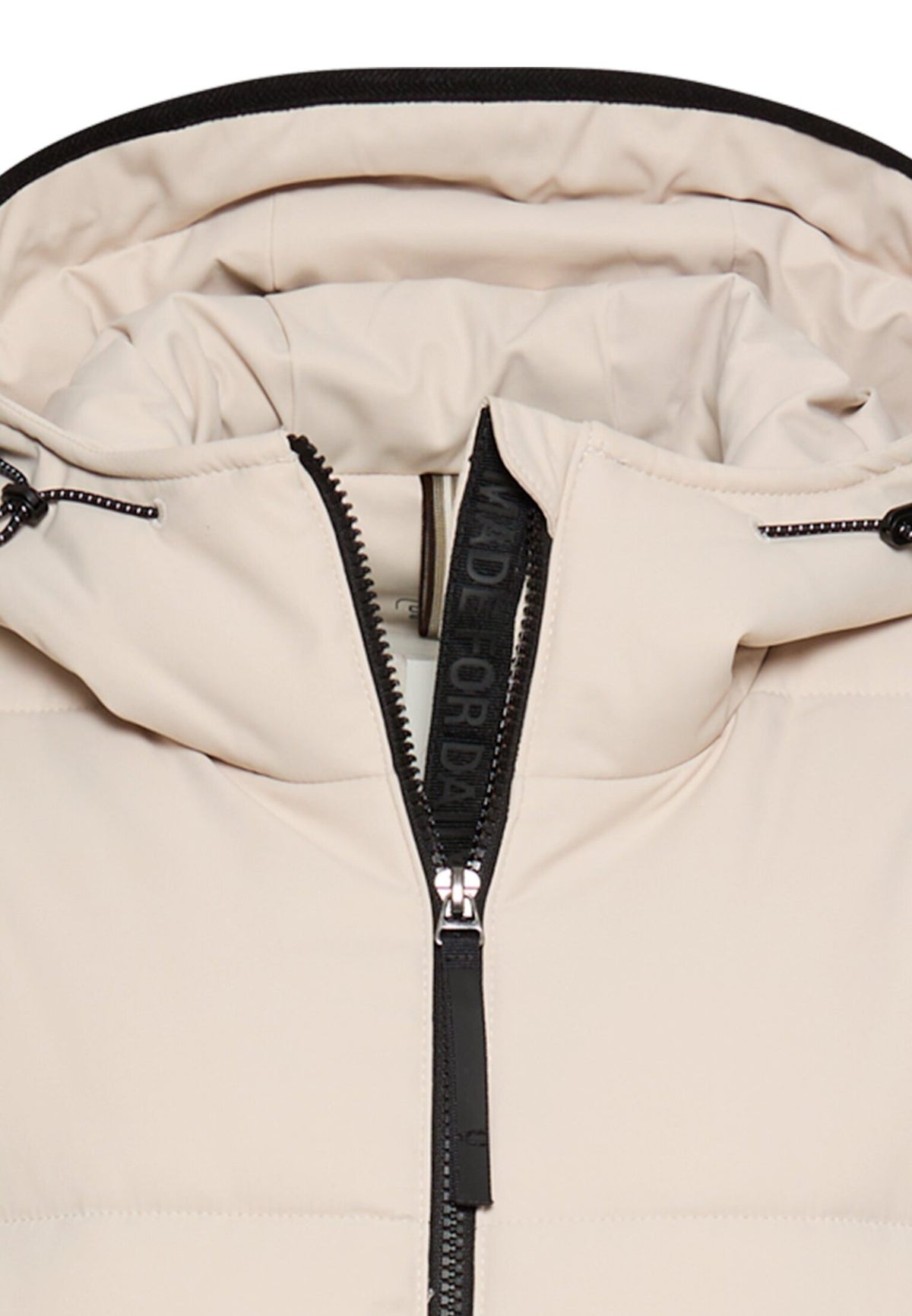 Camel active Damen Jacken  Oak