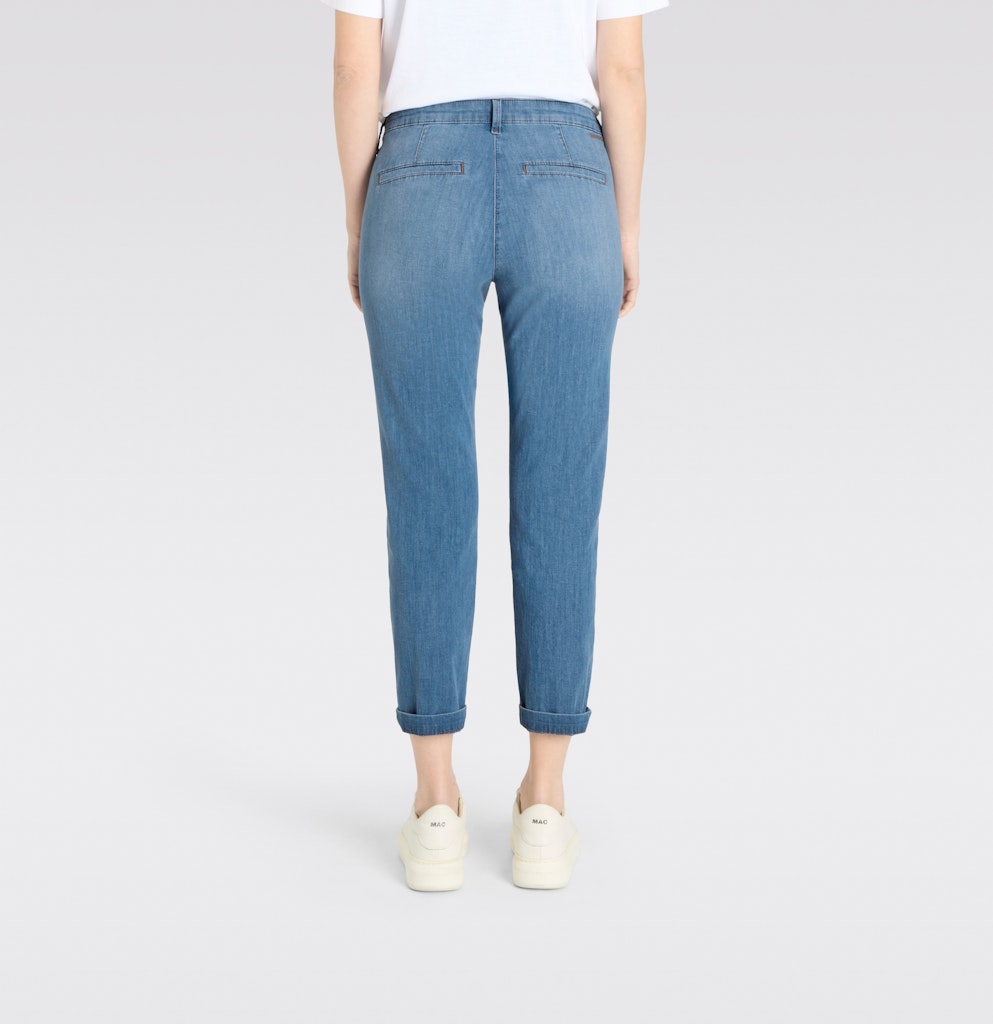 Mac Damen Jeans Venice Beach Wa