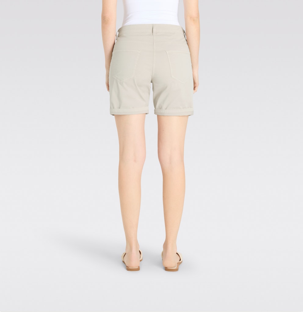 Mac Damen Hosen Pumice Stone Pp