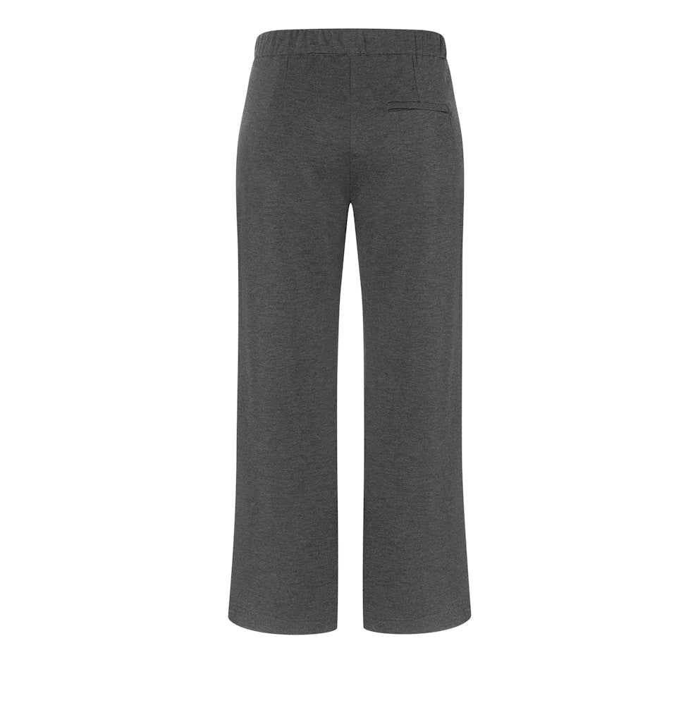 Mac Damen Hosen Silver Shadow M