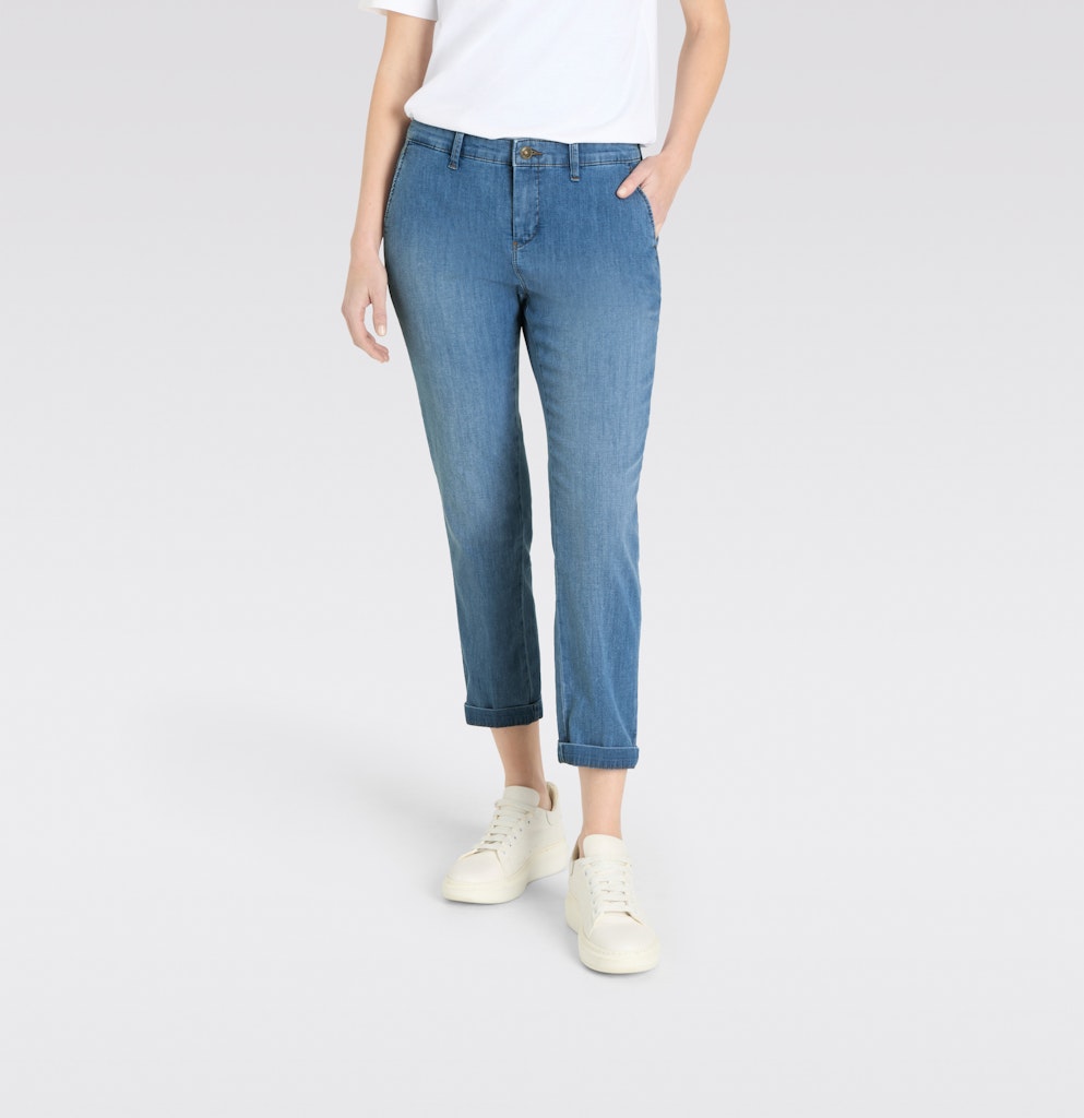 Mac Damen Jeans Venice Beach Wa