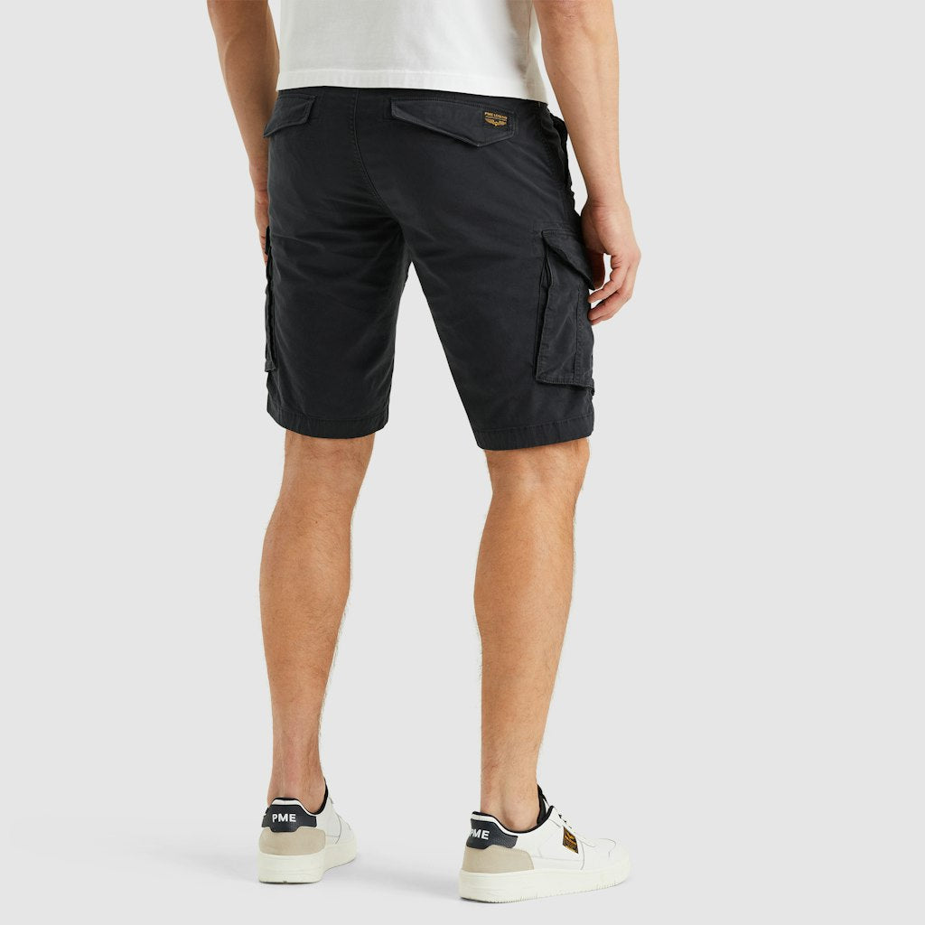 PME Herren Shorts Salute