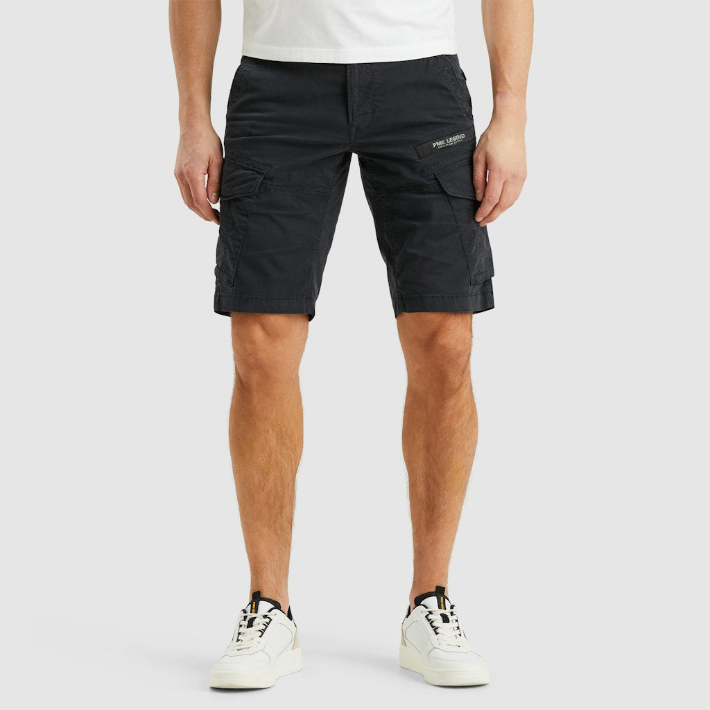 PME Herren Shorts Salute