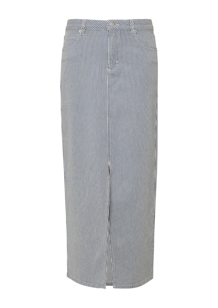 Comma CI Damen Rcke G Blue