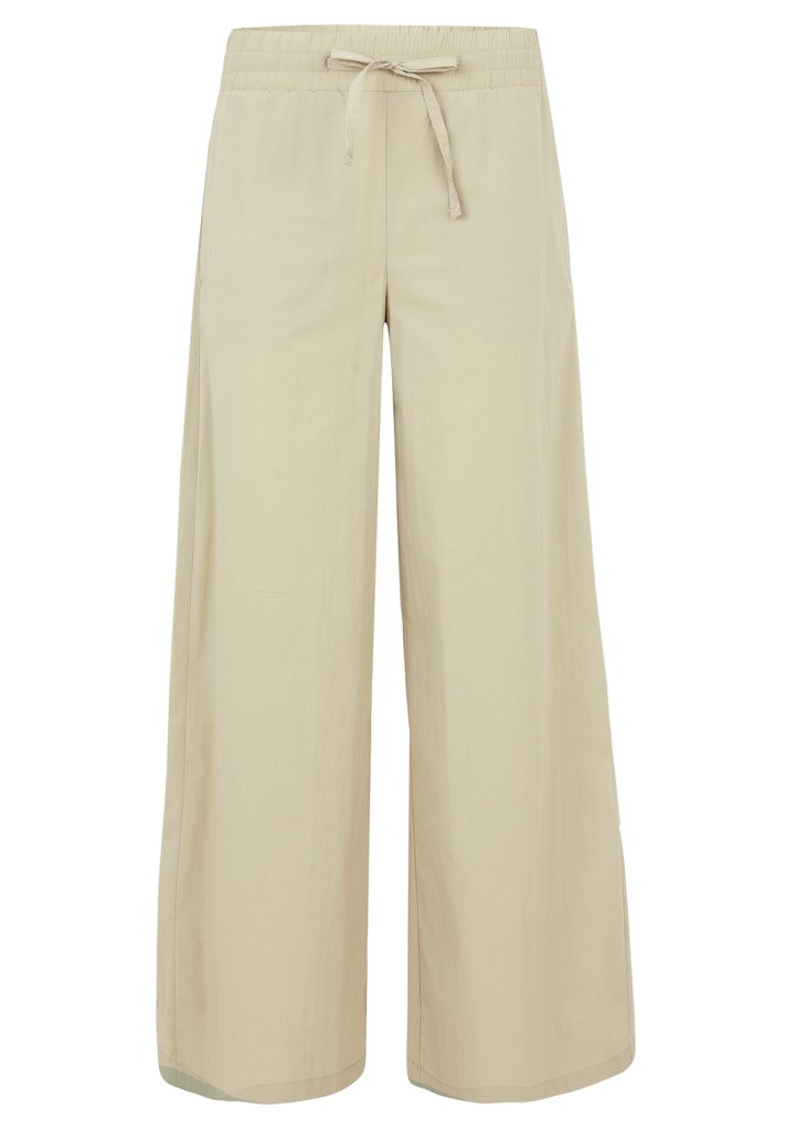 Cartoon Damen Hosen Elm