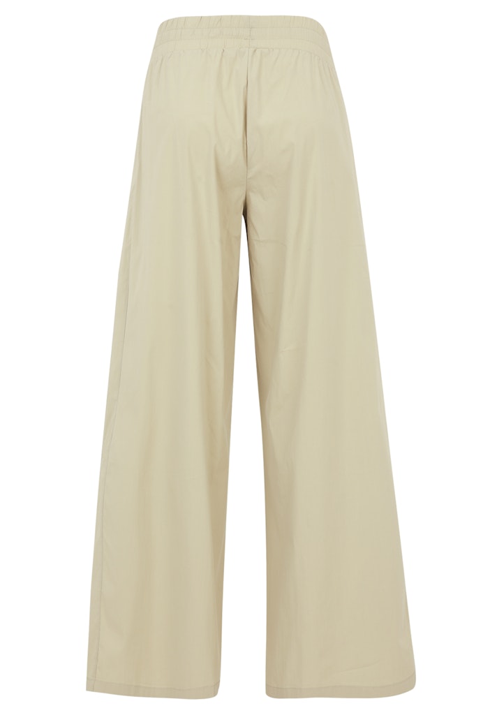 Cartoon Damen Hosen Elm