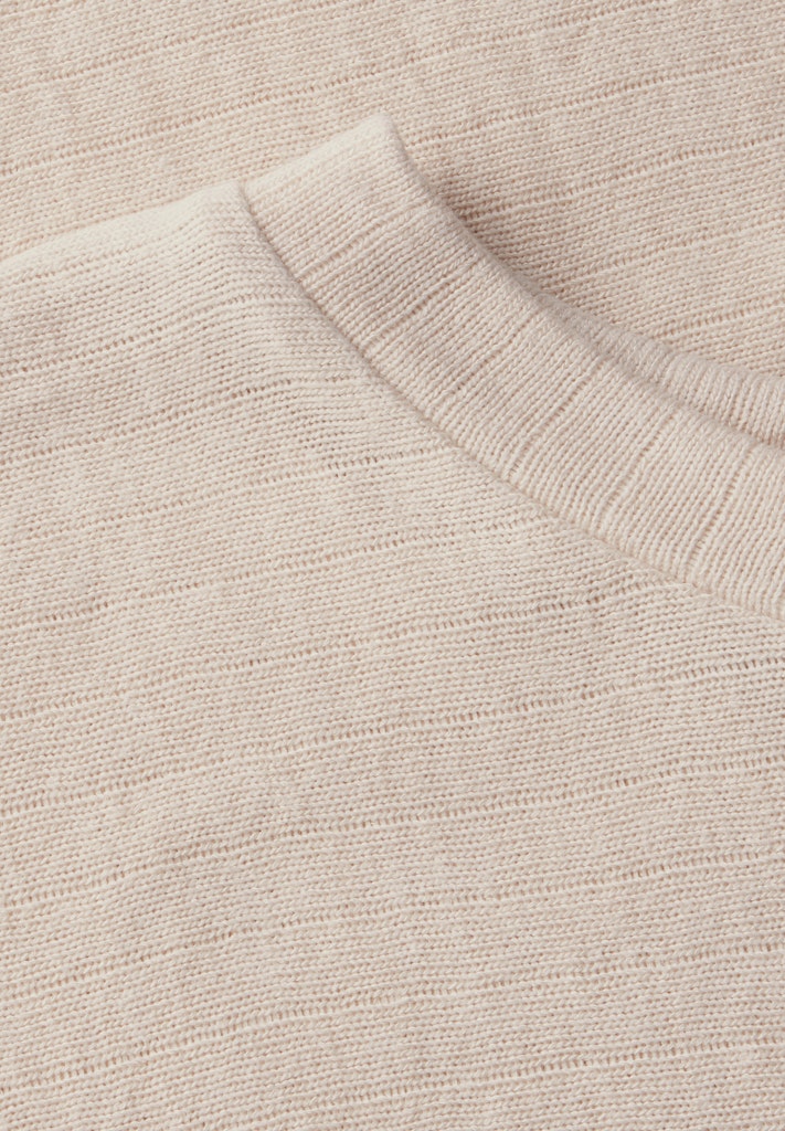 Street One Damen T-Shirts  Moonstone