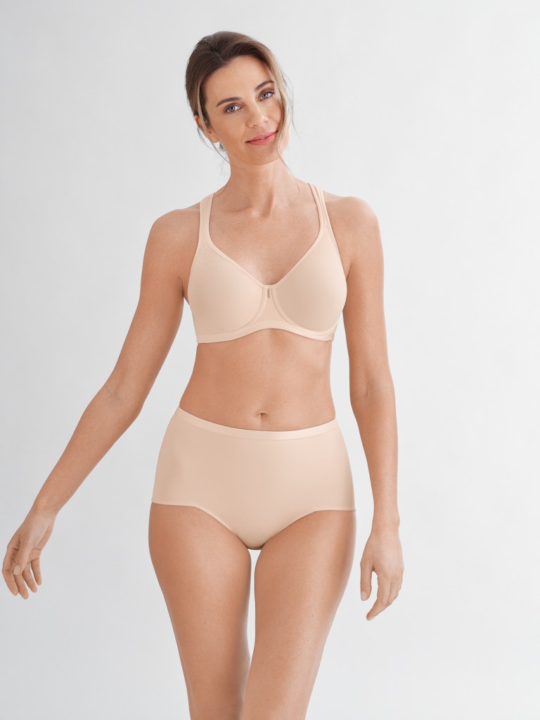 Felina BH Blush