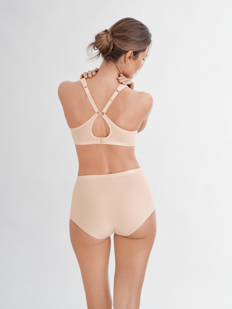 Felina BH Blush