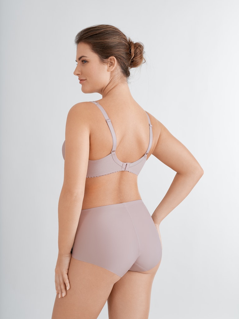 Felina BH Light Taupe