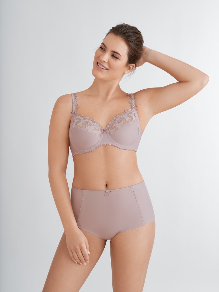Felina BH Light Taupe