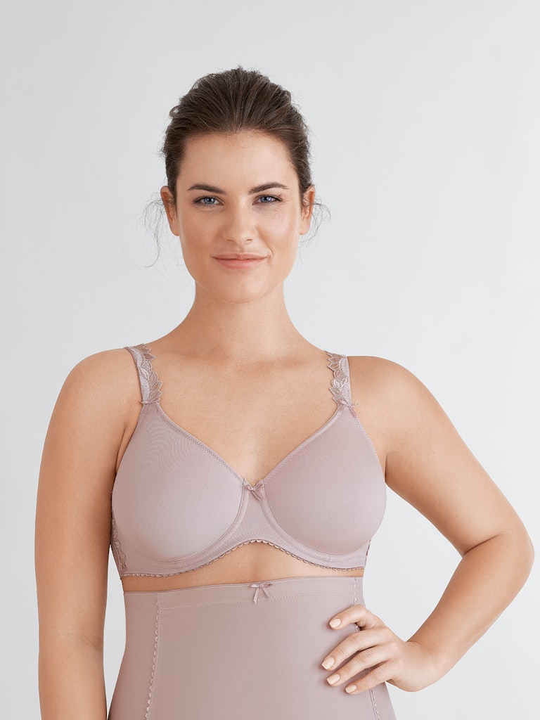 Felina BH Light Taupe