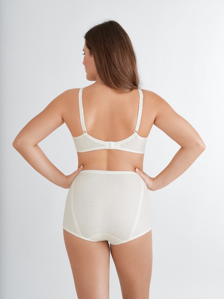 Felina BH Natural
