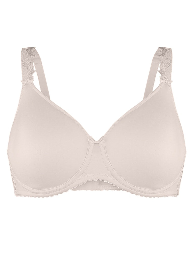 Felina BH Porcelain Rose