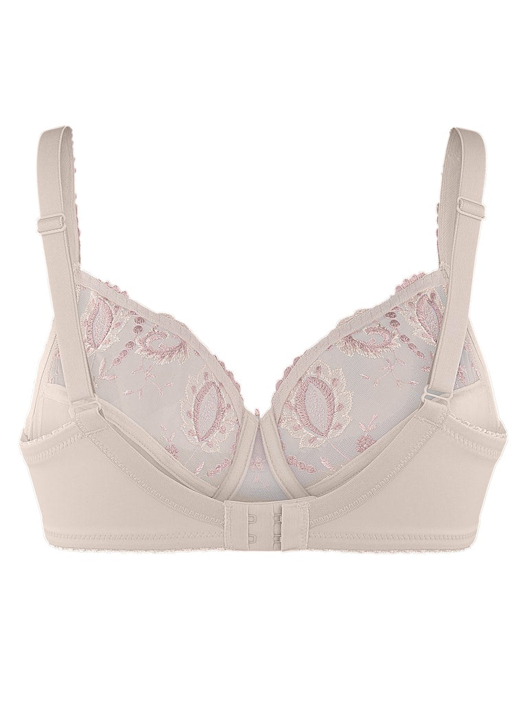 Felina BH Silk