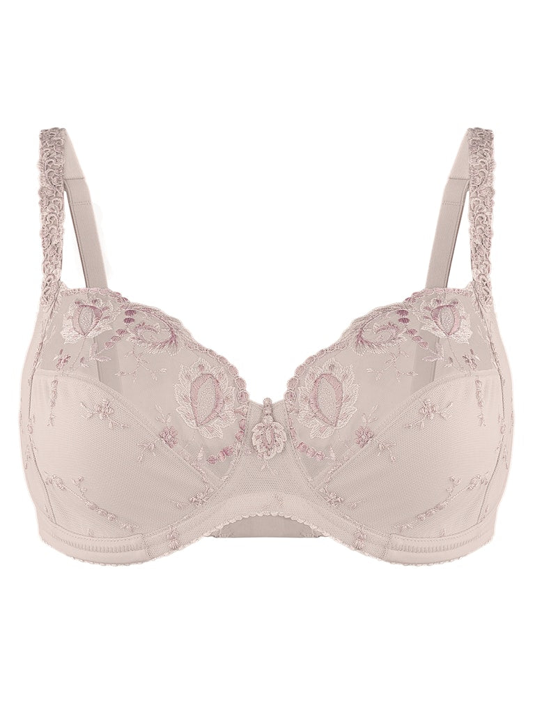 Felina BH Silk