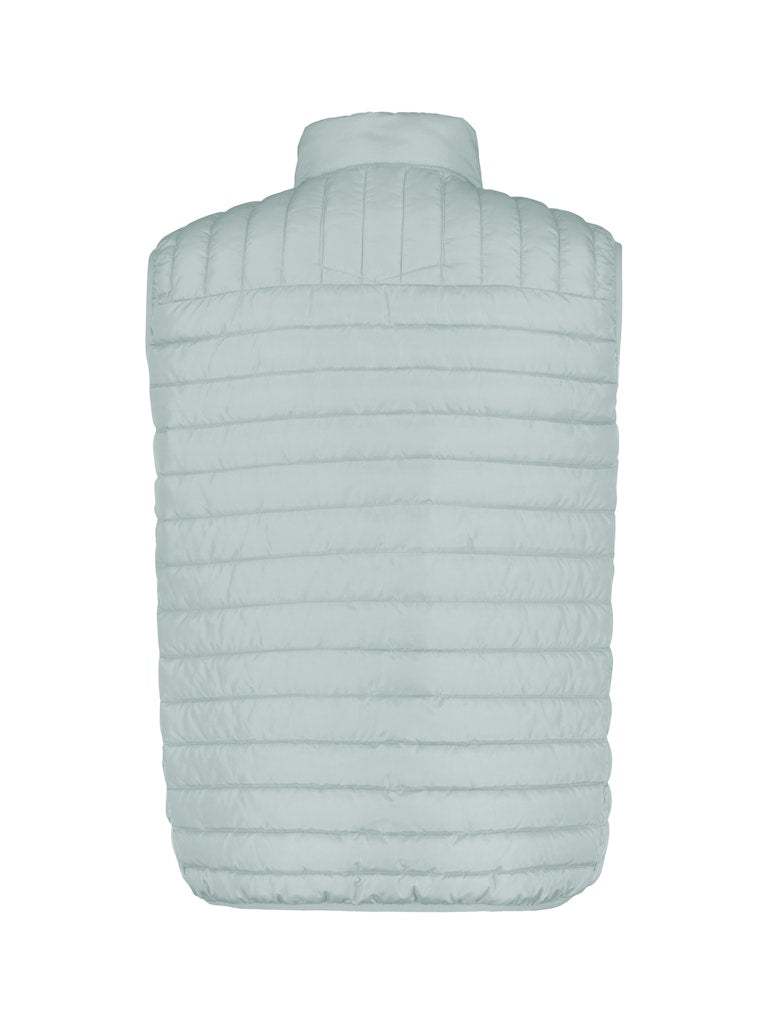 Lerros Herren Westen Cloud Blue