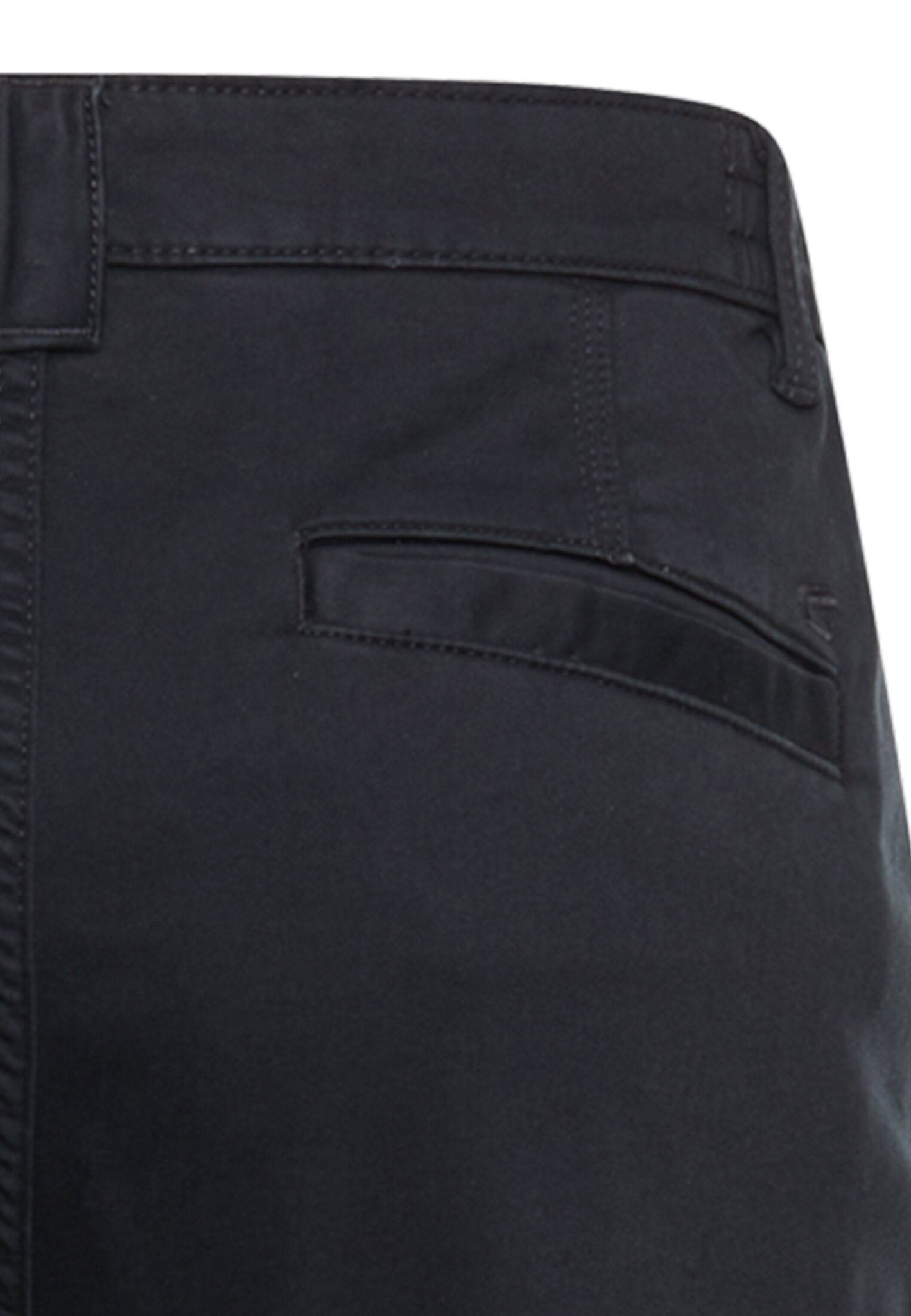 Camel active Herren Hosen  Dark Navy