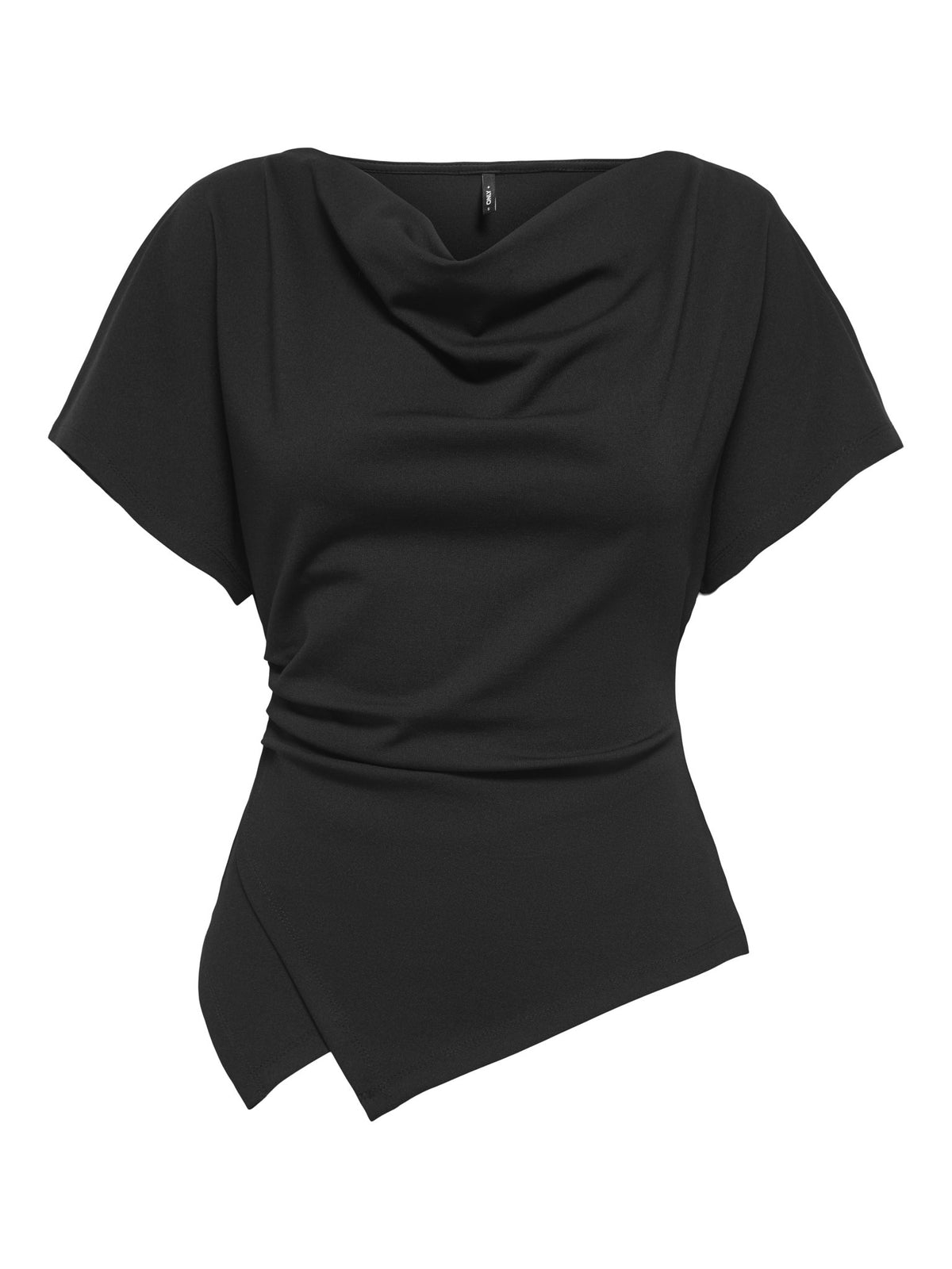 Only Damen Tops Black
