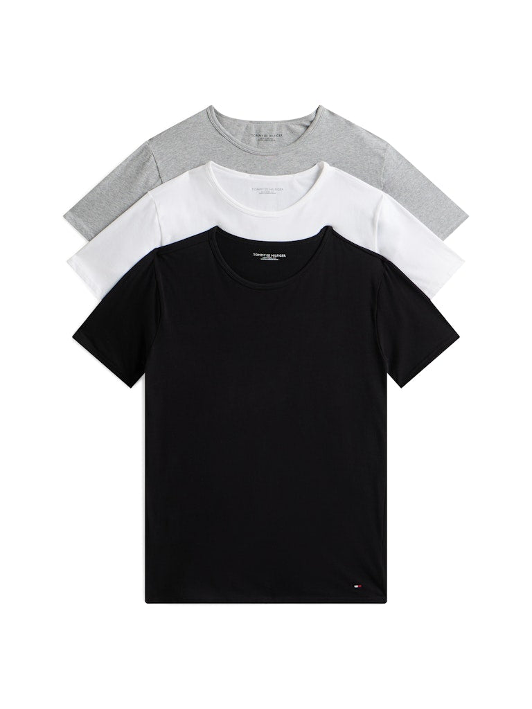 Tommy Hilfiger Wäsche Xs Multi