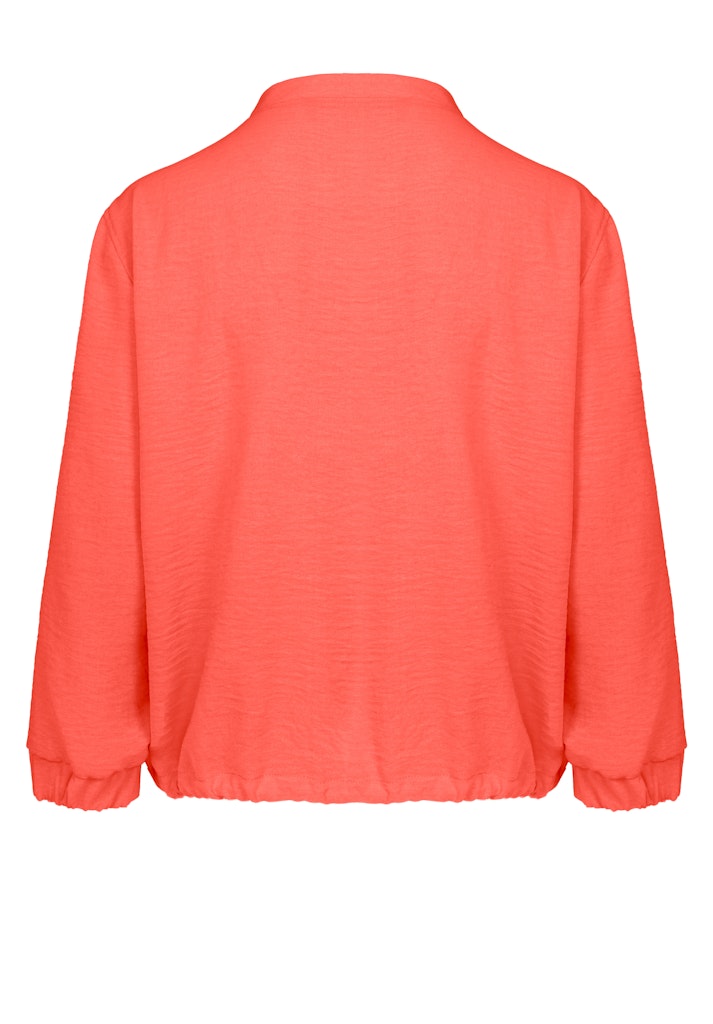Bianca Damen Blazer Melon