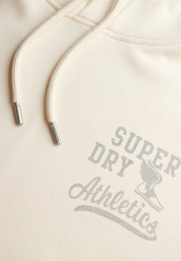 Superdry Men Herren Sweatshirts Ml Desert
