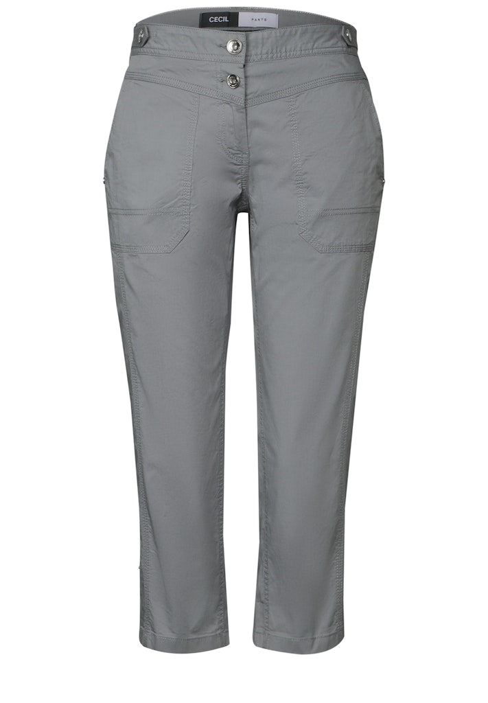 Cecil Damen Hosen  Obelisk G