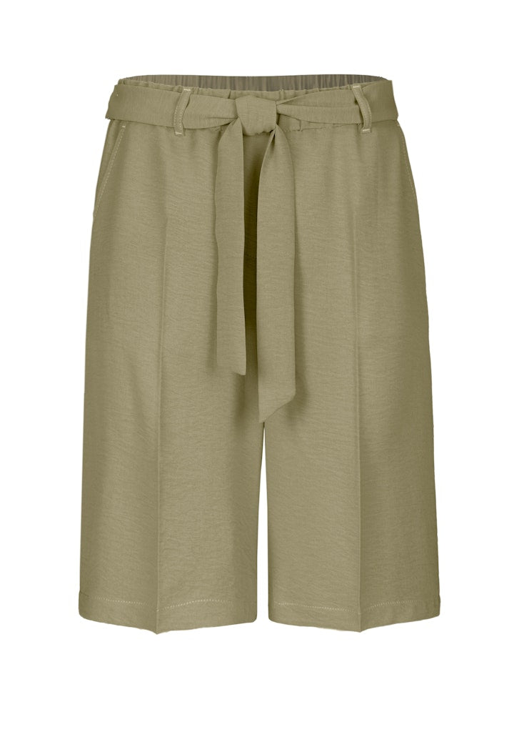 Bianca Damen Hosen Green