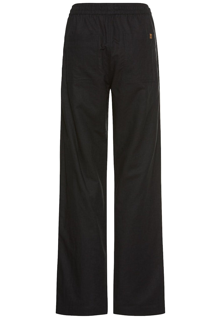 Camel active Damen Hosen  Caviar