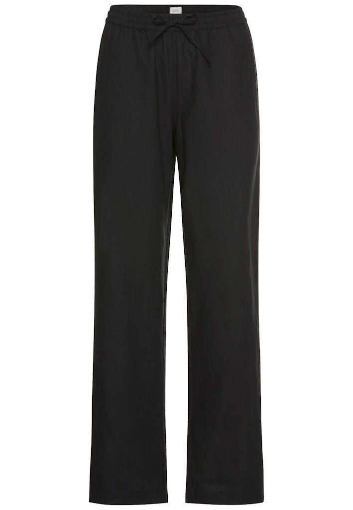 Camel active Damen Hosen  Caviar