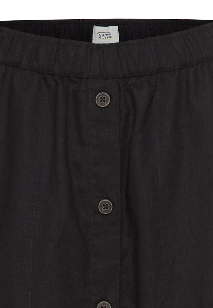 Camel active Damen Rcke  Caviar