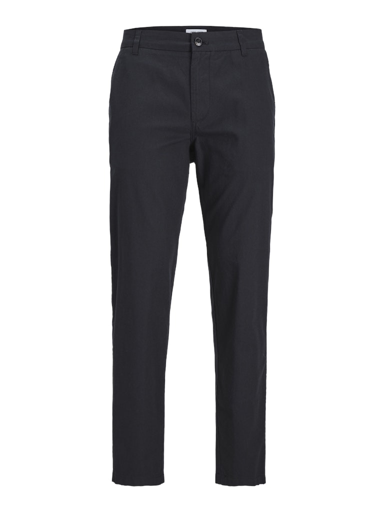 Jack & Jones Herren Hosen Black
