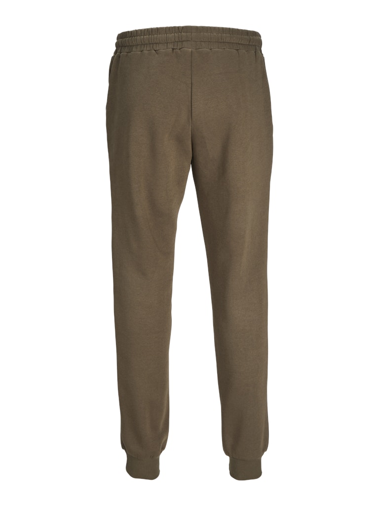 Jack & Jones Herren Hosen Canteen