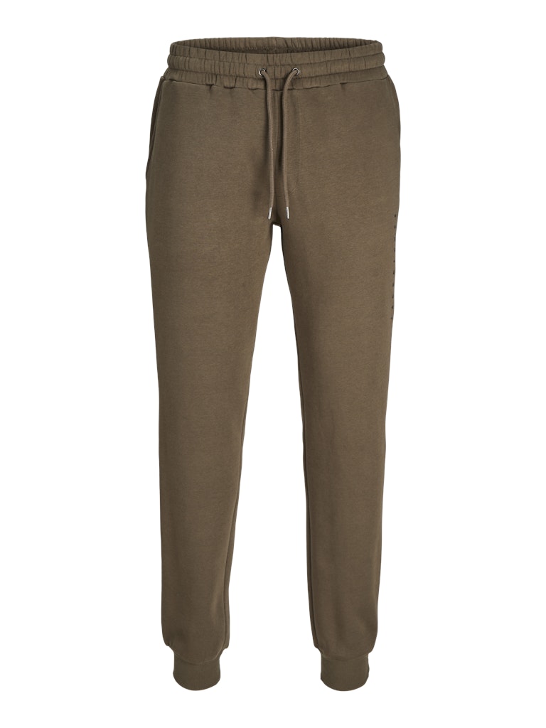 Jack & Jones Herren Hosen Canteen
