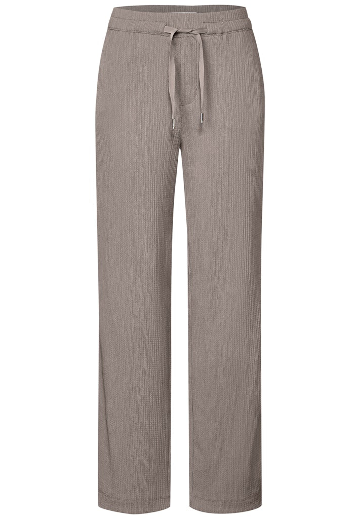 Street One Damen Hosen  Vintage S