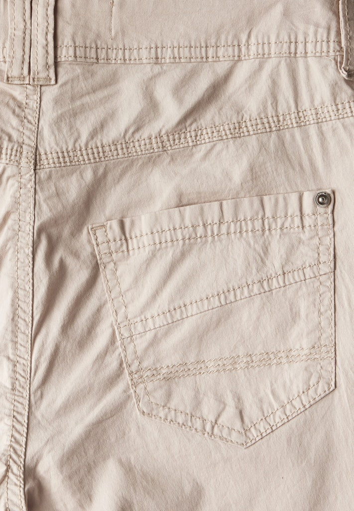 Cecil Damen Hosen  Boulder B